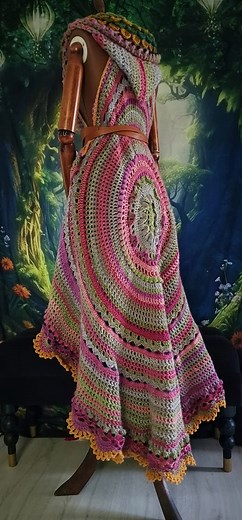 4.9K reactions · 684 shares | Motive sa te apuci de crosetat! | Alexandra Filipovici | Facebook