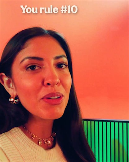 59K views | The definition of free will right here. Get any 2 for $5 or 3 for $7. | Burger King | Facebook