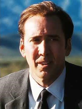 Il a gagné toute la richesse du monde, mais a perdu toute sa famille #shorts #movie #zj51219zzzw