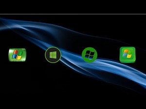 Windows Media & TV Windows XP Media Center Edition Windows 11