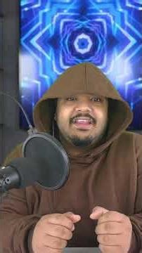 The difference between a programmer, a developer, and a software engineer 💻🏗️