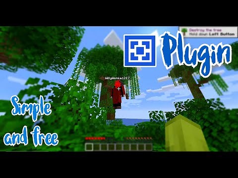 How to play Dream's Manhunt and Assassin Plugin with Friends using Aternos