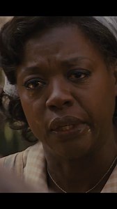 1.2K views · 161 reactions | Few performances cut as deep as Viola...