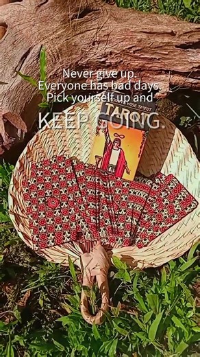 Justice and Guidance in Tarot Readings