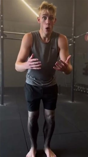 Man into part Gorilla #ai #tf #bodyswap #transformation #gorillatf