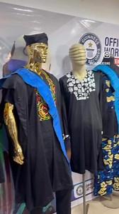 Guinness World Records recognises Kuforiji Oluwaseun for Longest Sewing Marathon Ogun State-born fashion designer, Kuforiji Oluwaseun, has officially been recognised by the Guinness World Records (GWR) for setting the world record for the longest sewing marathon. He received his official certificate and plaque on Friday in honour of his remarkable achievement. Kuforiji made history by sewing nonstop for 106 hours, 55 minutes, and 20 seconds, from January 22 to January 26, 2024, in Ijebu-Ode, Ogu