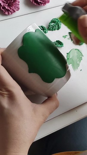 #claycutters #clayart #diy #polymerclaylatvia #polymerclaypeeps #colormixing #artsupplies #tutorial #ilovemyjob #fimoclay #artsupplies