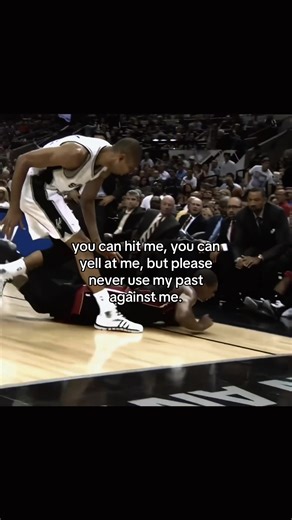 #fyp #relatable #viral | never use my past against me