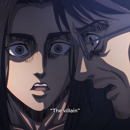 That scene😭 #attackontitan #attackontitanedit #erenyeager #kingfritz #ymirfritz #ymirfritzedit #erenyeageredit #marley #paradiseiisland #therumbling #anime #ymir #edits ##fypシ##aot##fypppppppp##anime