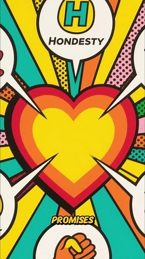 How to Build Character Before Success