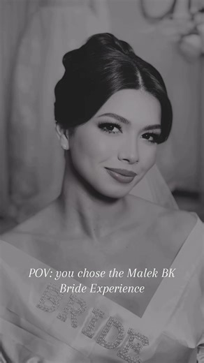 #bride #bridal #makeup #bridalmakeup #forupage