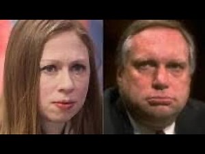 Happy Fathers Day Webb Hubbell