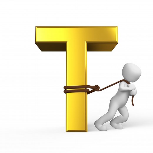 t分布【中学の数学からはじめる統計検定®２級講座第８回】 | とけたろうブログ