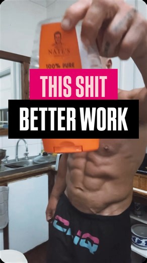 Billy Coffey on Instagram: "TALK ABOUT A TOUGH CARRY… IT AINT ICE CREAM… but it’s all I get for dessert on the anti inflammatory eating plan. -Jalna Greek yoghurt -Blueberries (bashed up) -Blackberries (bashed up) -strawberries -Walnuts (crushed) -1/2 teaspoon of filtered organic honey -Cinnamon After a week of ice cream it tasted like I was licking cold, mushy flavourless mud. BUT BY DAY 3, I was enjoying it. Tough carry adjusting to this diet. But perspective is changing. Keen to see my blood