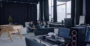 Video by cottonbro studio on Pexels