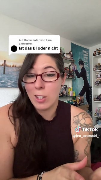 jen_uzumaki_ on TikTok
