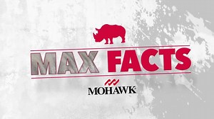 18K views · 107 reactions | Did you know that Max the Rhino is the...