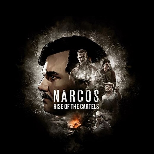 Narcos Rise of the Cartels para PC - PS4 - Xbox One - Nintendo Switch | 3DJuegos