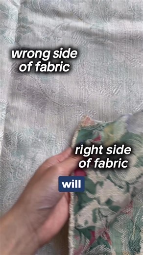 The standard straight stitch that sewing machines do is a basic stitch! These hand stitches shown in this video are just the hand sewn versions of basic stitches. The hand sewn backstitch is the closest to a machine sewn straight stitch. — Please comment any of your other sewing questions and I’ll do my best to answer them!🥹🫶🏼 VD: Montage of clips showing basic stitches on both muslin and sewing cards cut out from the Stitch by Stitch workbook. The basic stitches shown include the running sti