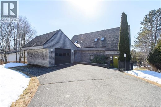 Check out this listing