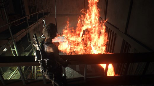 Cheats, Secrets, Unlockable Modes and Weapons