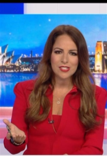 Breaking Now: Sharri Markson Election 2025 continuing coverage Live on Foxtel SkyNews.com.au and the Sky News App 📲💻🖥️ #BreakingNews #Election2025 #SharriMarkson #SkyNews #PeterDutton #CostOfLiving #Albanese