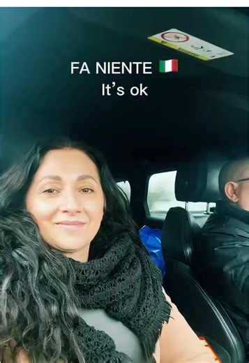 Afraid to speak Italian? 💛 You’re not alone. Here you’ll learn real Italian, step by step 🇮🇹 👉 Follow for daily practice #learnitalian #italianteacher #speakitalian #italianforbeginners #italianlife