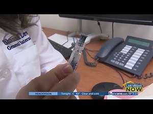 Alignment Health Plan and P3 Health Partners are teaming up