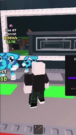 sab dupe script Roblox #sab #sabscript #stealabrainrot #stealabrainrotscriptmobile #roblox