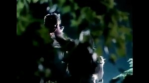 Tales From The Crypt: S4E13 Werewolf Concerto