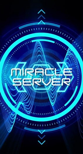 [NEWS] 全国5カ所を廻る「Reframe Tour 2021」公演日程決定！