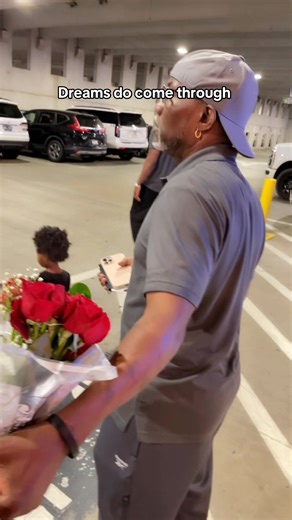 Exploring the USA: A Dream Travel Journey