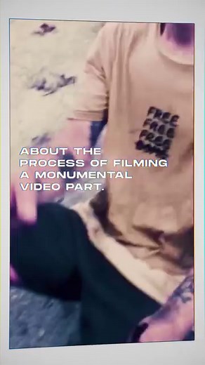 1M views · 10K reactions | My first feature-length film, “Rolling Away”, and full-length solo video part, “Lifer” will release July 28 on Red Bull TV. The film chronicles my three-year, injury-fought journey of filming “Lifer”. The red carpet world premiere for “Rolling Away” and “Lifer” will take place in Los Angeles on July 27, 2023. Head over to Red Bull Skateboarding for more info. Thank you Red Bull! #Lifer #RollingAway | Ryan Sheckler | Facebook