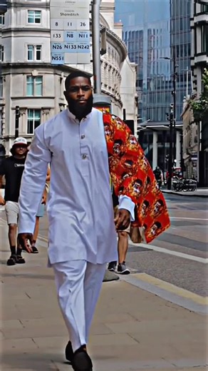 JKT48 Concert Highlights and Dance Performances