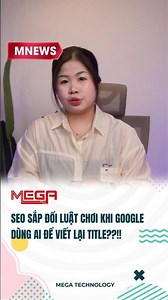 Google AI Rewrites Title: SEO 2026 Has Completely Changed!