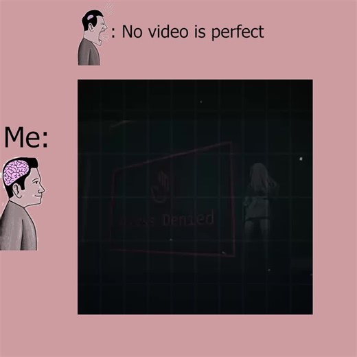 #animation #fyp #fypシ゚ #fyr