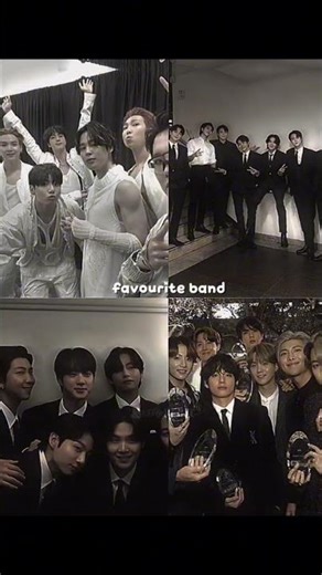 if this video gets 3k views I'll reveal my face too #bts #facereveal #fyp #selfiegate #putmask #bts