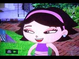 VMV: Ever Ever After (Happy Valentine's Day)