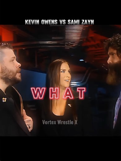 Vortex Wrestle X (@vortex.wrestle.x)’s videos with original sound - Vortex Wrestle X