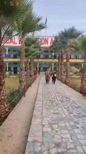 #education #institute #bisep #logical @BISE Peshawar Updates @HUM TV @LOGICAL EDUCATION ACADEMY NORA @LOGICAL EDUCATION ACADEMY NORA @LOGICAL EDUCATION ACADEMY NORA