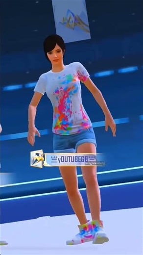 bgmi new secret trick ✅#bgmitipsstrickes #bgmi