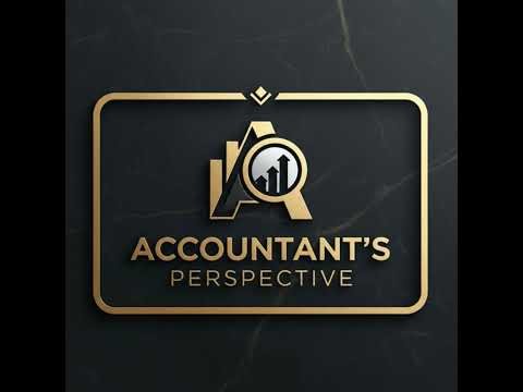 CHAPTER 4: Relevant Costs for Decision Making