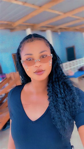 Exploring Ewe Culture in West Africa