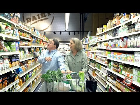 Become a Direct Support Worker or PCA for People with Disabilities in Minnesota