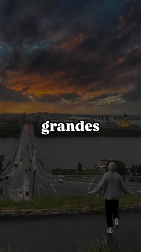 #motivation #crecimientopersonal #DesarrolloPersonal #facebookviral #reelsvideoシ #mondaymotivation | Manuel Motivación