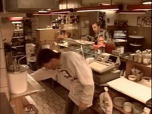 Dittsche S01E04 - Staffel 1, Folge 4