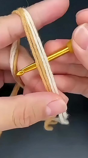 Crochet Chain in 2 Colors How to Adjust the Speed of a YouTube Crochet Video https://www.dailycrochet.com/how-to-adjust-the-speed-of-a-youtube-crochet-video/ Daily Crochet Vlog https://beacons.ai/dailycrochet ▬▬▬▬▬▬▬▬▬▬▬▬▬▬▬▬▬▬▬▬▬▬ If you want to learn how to crochet, then you have come to the right place! Welcome to Daily Crochet, the ultimate guide for all things crochet! Our tutorials are easy to follow and will give you the confidence to create amazing crochet items, no matter your skill lev