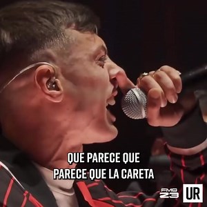 92K views · 2.4K reactions |  ¡Uno de los minutos más EMOTIVOS de la historia de FMS ESPAÑA! | FMS España � | Facebook