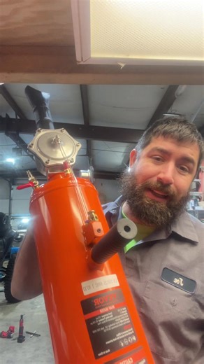 Ultimate V4 Bead Blaster for Tires and Potatoes