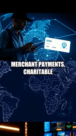 DigiByte Unpacked: A Clear Look at DGB